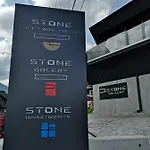 Stonegallery Апарт-отель