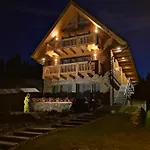 Stonegallery 4* Ждьяр