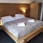 Stonegallery 4* Ждьяр