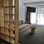 Апарт-отель Stonegallery 4*