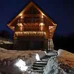 Stonegallery Ждьяр