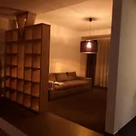 Апарт-отель Stonegallery 4*