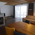 Stonegallery 4* Ждьяр
