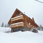 Stonegallery