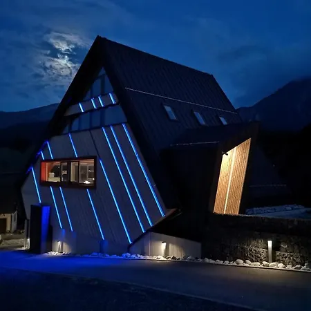 Lejlighedshotel Stonegallery