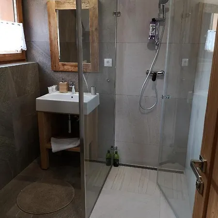 Stonegallery 4* Ždiar